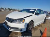 VOLKSWAGEN JETTA 1.8T SPORT снимка