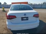 VOLKSWAGEN JETTA 1.8T SPORT снимка