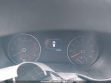 KIA SPORTAGE LX KNDPMCAC3J7****** снимка