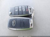 KIA SPORTAGE LX KNDPMCAC3J7****** снимка