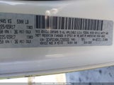 DODGE JOURNEY SE 3C4PDCAB4JT295533 снимка