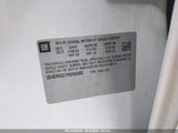 BUICK REGAL TURBO PREMIUM II 2G4GR5GX7H9****** снимка