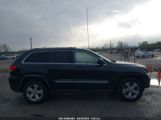 JEEP GRAND CHEROKEE LAREDO photo