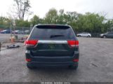 JEEP GRAND CHEROKEE LAREDO снимка