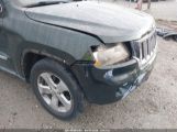 JEEP GRAND CHEROKEE LAREDO photo