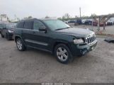 JEEP GRAND CHEROKEE LAREDO снимка