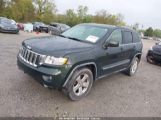 JEEP GRAND CHEROKEE LAREDO снимка