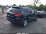 JEEP GRAND CHEROKEE LAREDO photo