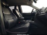 JEEP GRAND CHEROKEE LAREDO снимка