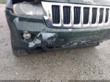 JEEP GRAND CHEROKEE LAREDO снимка