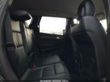 JEEP GRAND CHEROKEE LAREDO снимка