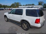 FORD EXPLORER EDDIE BAUER 1FMZU74W44U****** снимка