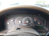 FORD EXPLORER EDDIE BAUER 1FMZU74W44U****** снимка