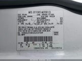 FORD EXPLORER EDDIE BAUER 1FMZU74W44U****** снимка