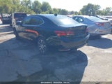ACURA TLX 19UUB1F38GA****** снимка