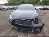 INFINITI Q50 PREMIUM photo