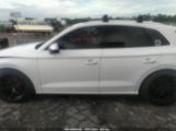 AUDI SQ5 3.0T PREMIUM PLUS снимка