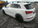 AUDI SQ5 3.0T PREMIUM PLUS снимка