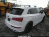 AUDI SQ5 3.0T PREMIUM PLUS снимка