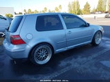 VOLKSWAGEN GTI VR6 9BWPG61J124025169 снимка