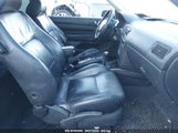 VOLKSWAGEN GTI VR6 9BWPG61J124025169 снимка