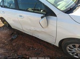 KIA FORTE FE 3KPF24AD1KE006977 снимка