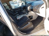 DODGE GRAND CARAVAN SXT 2C4RDGCG4ER262792 снимка