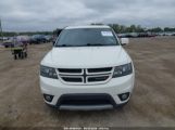 DODGE JOURNEY R/T photo