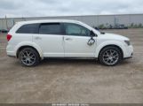 DODGE JOURNEY R/T photo