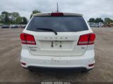 DODGE JOURNEY R/T photo