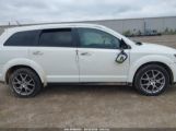 DODGE JOURNEY R/T photo