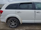 DODGE JOURNEY R/T photo