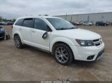 DODGE JOURNEY R/T photo