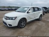 DODGE JOURNEY R/T photo