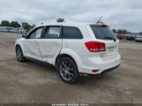 DODGE JOURNEY R/T photo