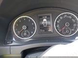VOLKSWAGEN TIGUAN 2.0T WOLFSBURG EDITION WVGSV7AX4HK****** fotografie