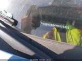 VOLKSWAGEN TIGUAN 2.0T WOLFSBURG EDITION WVGSV7AX4HK****** photo
