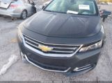 CHEVROLET IMPALA 1LT photo