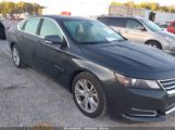 CHEVROLET IMPALA 1LT photo