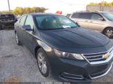 CHEVROLET IMPALA 1LT photo