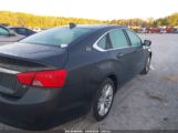 CHEVROLET IMPALA 1LT photo