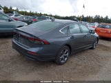 HONDA ACCORD EX 1HGCY1F32PA****** снимка