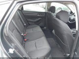 HONDA ACCORD EX 1HGCY1F32PA****** снимка