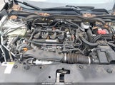 HONDA CIVIC SPORT SHHFK7H41JU****** снимка