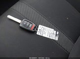 HONDA CIVIC SPORT SHHFK7H41JU****** снимка