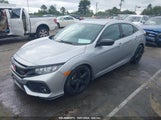 HONDA CIVIC SPORT SHHFK7H41JU****** снимка