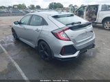 HONDA CIVIC SPORT SHHFK7H41JU****** снимка