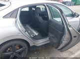 HONDA CIVIC SPORT SHHFK7H41JU****** снимка