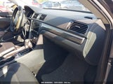 VOLKSWAGEN PASSAT 1.8T SE 1VWBT7A34HC****** снимка