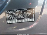 VOLKSWAGEN PASSAT 1.8T SE 1VWBT7A34HC****** снимка